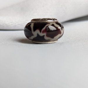 Pandora charm
